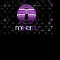 Mixer B