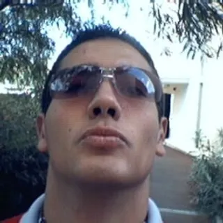 Joe J