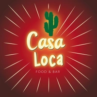 Casa Loca
