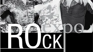 Rockstore - Publicis Drugstore