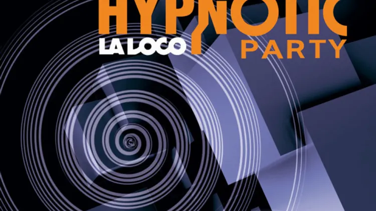 Sound District reçoit Hypnotic Party