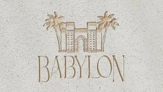 Babylon Paris