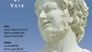 Les 100 ans de Syrinx de Debussy