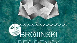 Brodinski Release Party