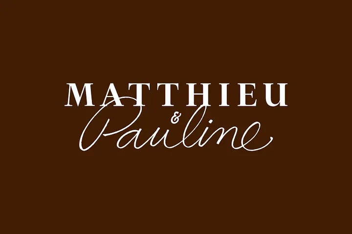 Matthieu Pauline