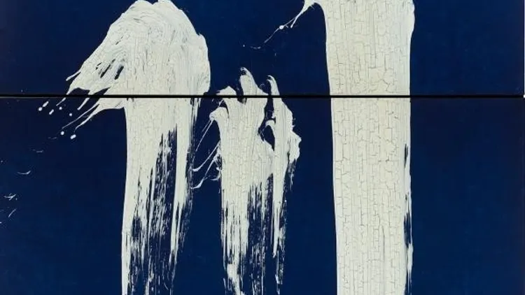 DERNIERS JOURS - Mute - Fabienne Verdier