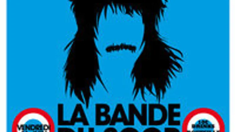 La Bande du Scop refait le match !