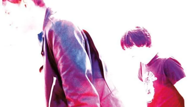 Cosmonauts + Guest