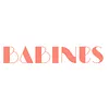 Babines