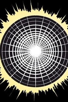 Cosmic Machine