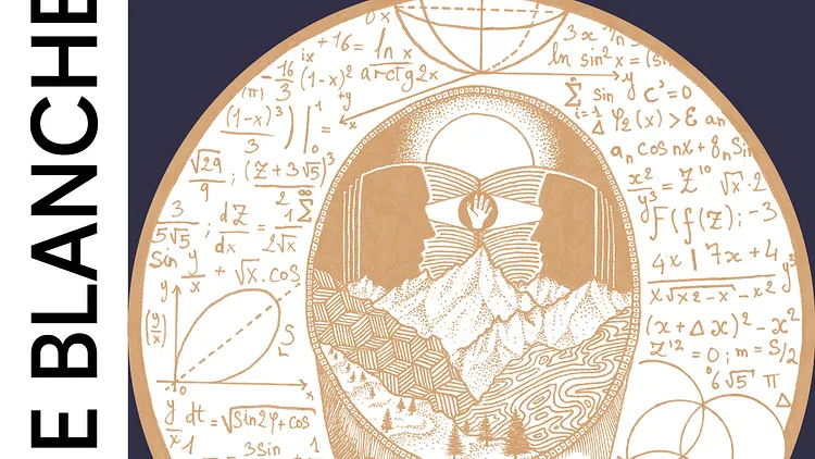 RÊVES ET MOTIFS