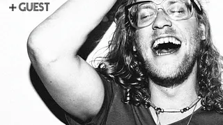 Allen Stone + Guest