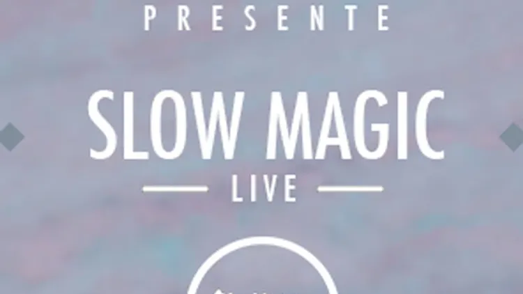 Chill Music