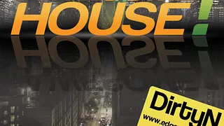 AWESOME HOUSE