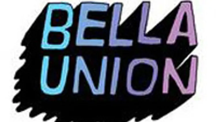 Bella Union Party avec The Low Anthem – My Latest