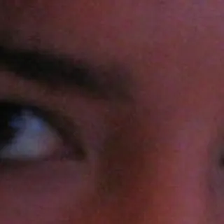 Emily E