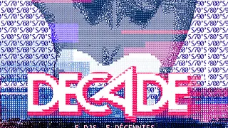 Decade