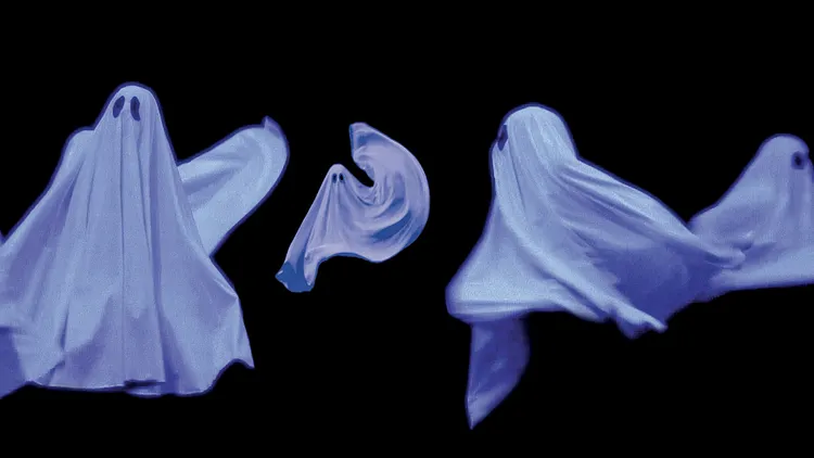"Pillowgraphies" / Cie La BaZooka