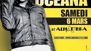 Oceana