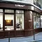 Laurence R