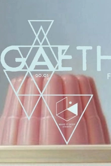 Togaether : 1 an w/ Flo the Kid, Joss Moog & Make It Deep