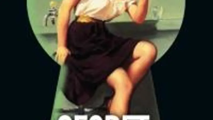 Secret