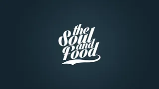 The Soul And Food