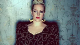 Alice Russell + Ibeyi