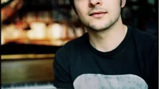 NILS FRAHM + GREY REVEREND + Sleeping Dog
