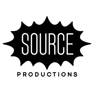 Source Productions