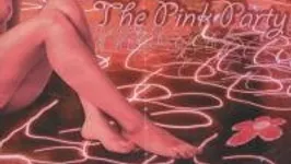 The Pink Party