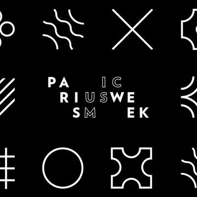 Paris Music Week : le Marais en fête
