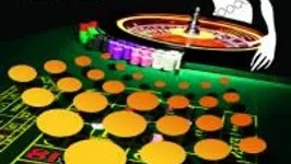 The Play's