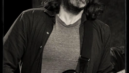 Concert Blues, Mike Dorman, 22 Juin, Caveau des Oubliettes