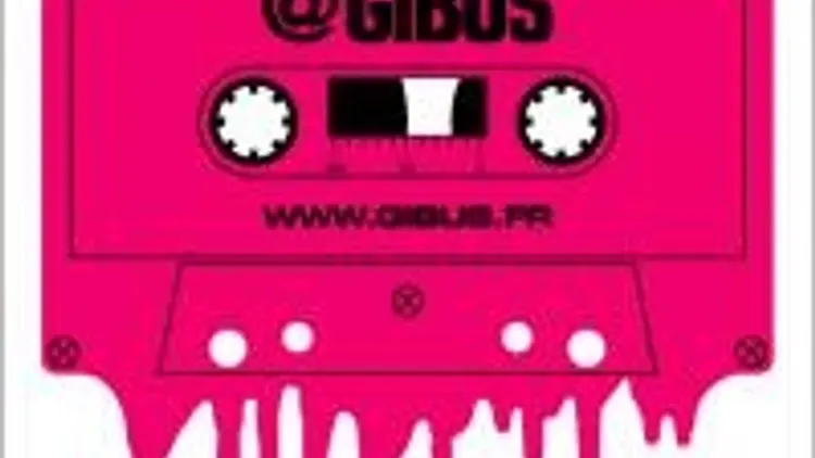 Party Time -summer Jam Session-