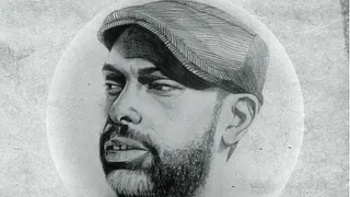 Footwork by Theo Parrish