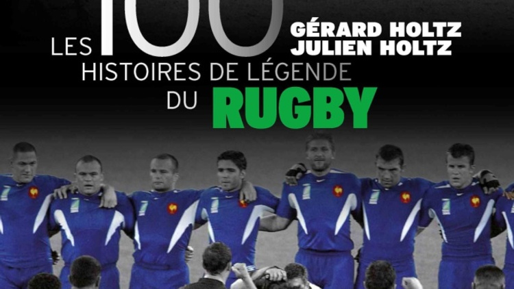 Rencontre dédicace Gérard et Julien Holtz