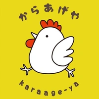 Karaage-Ya