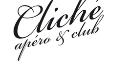 Cliché, Club with Le Loup & Fragil Musique, Apéro by Seml