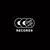 Supersonic Records