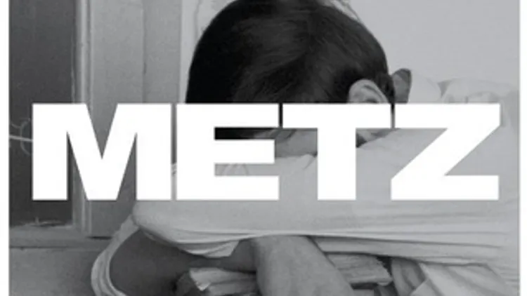 Metz en concert