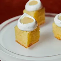 L'Escudella