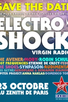 ElectroShock