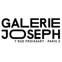 Galerie Joseph Froissart