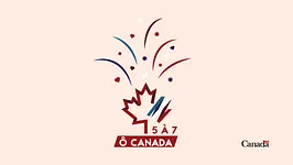 La Fête du Canada 2021