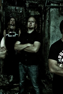 Insomnium