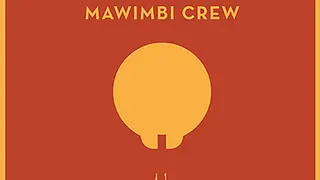 Mawimbiday II