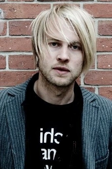 Peter von Poehl