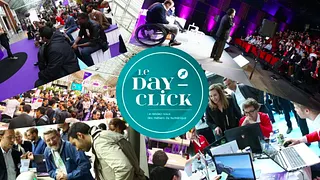 Le Day-Click