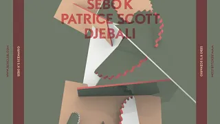 Sebo K's Scenario